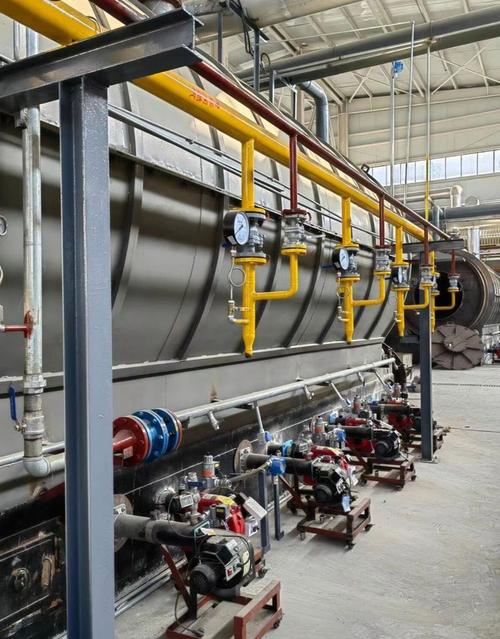 中石化长江周边炼厂有哪些