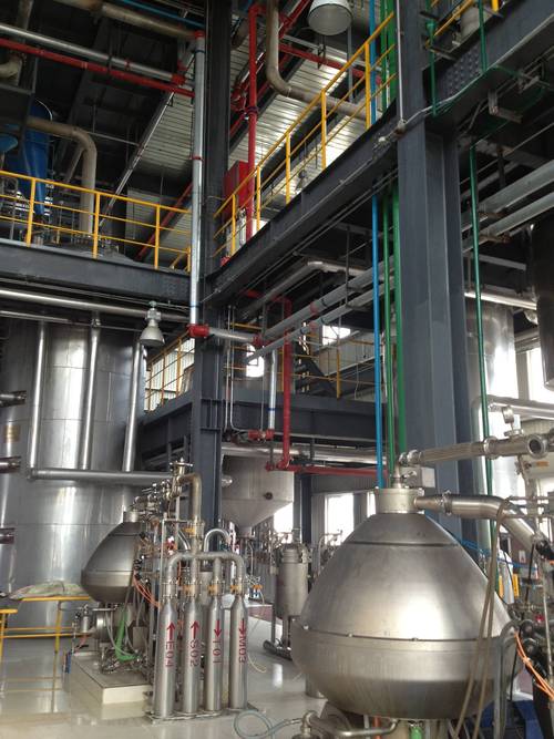 【换热器计算】换热器计算公式 换热器热量及面计算方法