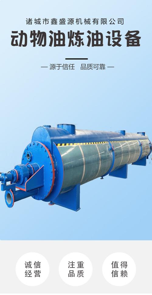 罗曼湖:拥有4种不同的蒸馏器和内部制桶团队 罗曼湖:拥有4种不同的蒸馏器和内部制桶团队