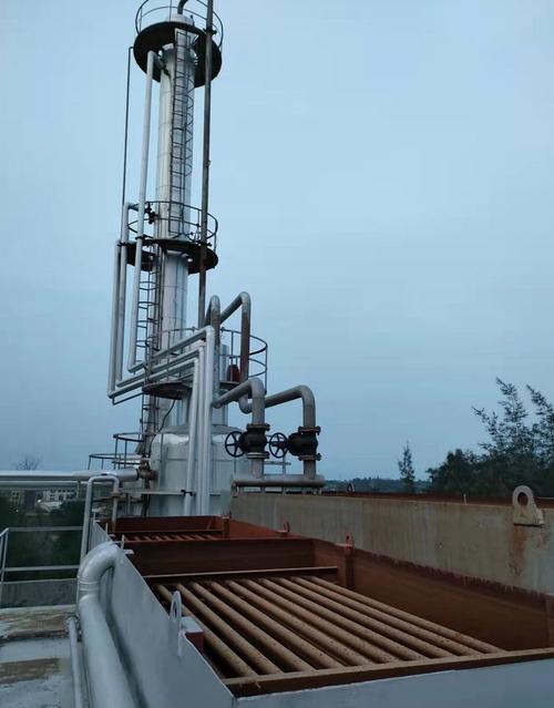 一台旋挖钻机的造价是多少?