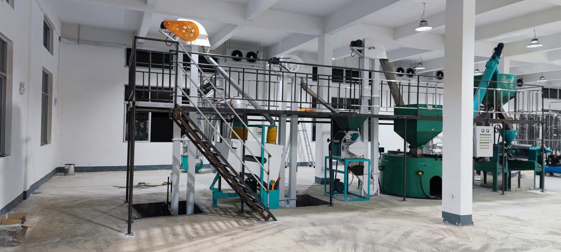 中国石油加码吉尔吉斯斯坦,中大炼油厂1.67亿美元改造启幕