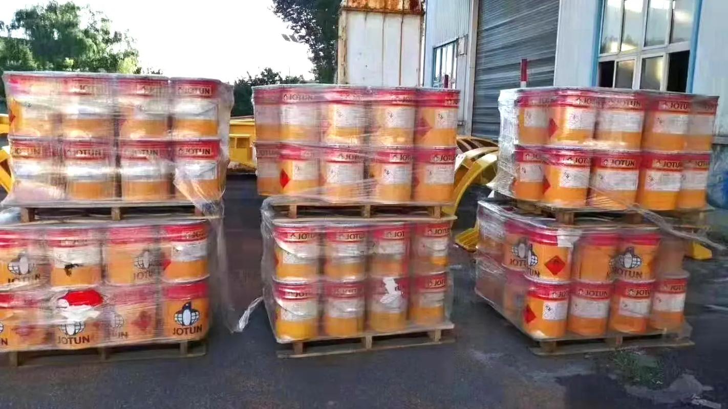 关于造纸厂生成的白泥