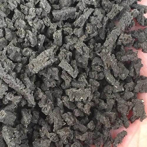 如何进行污泥干化处理?深入了解污泥干化处理的工艺流程