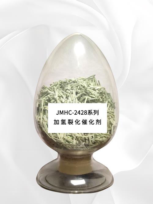 最全!我国各大厂煤制油加氢生产轻质化煤焦油工艺技术的应用
