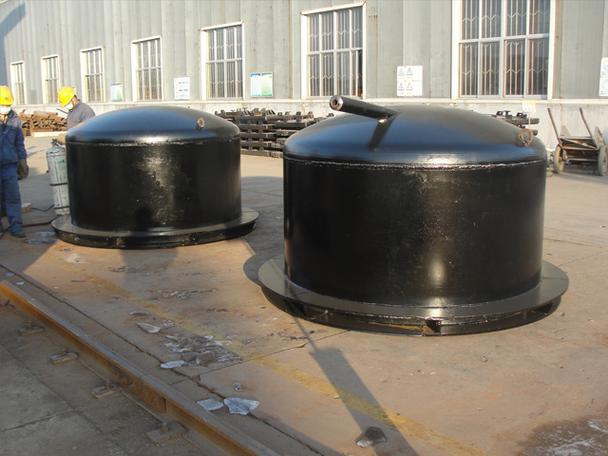 有色冶金炉设计手册目录 有色冶金炉设计手册目录