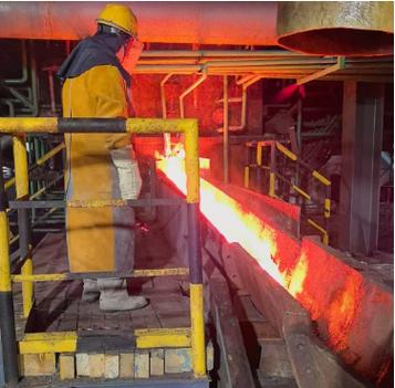 有色冶金炉设计手册目录 有色冶金炉设计手册目录