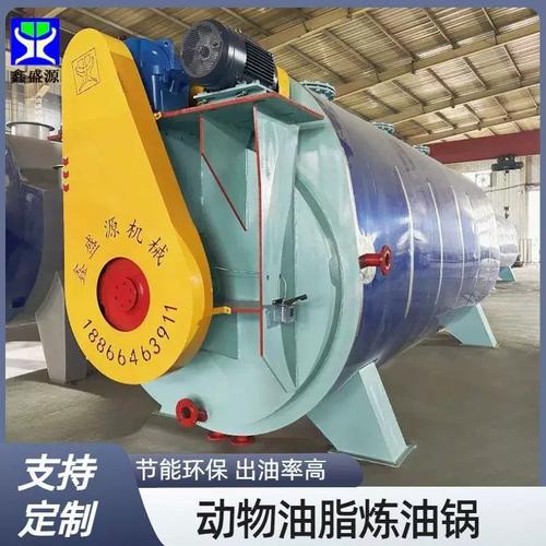 在商丘有没有那种废旧塑料轮胎机油能炼油的设备,有制作设备的厂吗? 在商丘有没有那种废旧塑料轮胎机油能炼油的设备,有制作设备的厂吗?