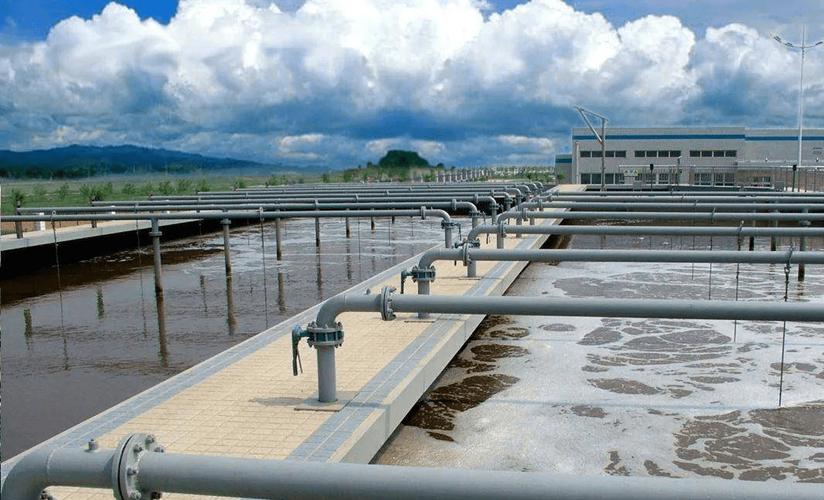 高盐、高浓度有机废水如何进行资源化处理?