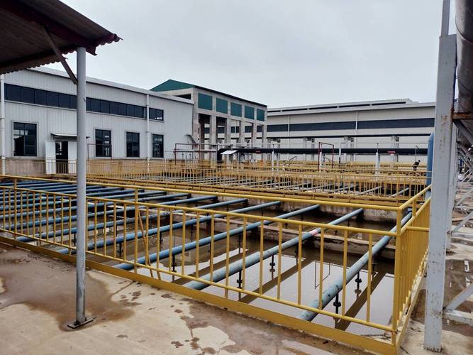 高盐、高浓度有机废水如何进行资源化处理?