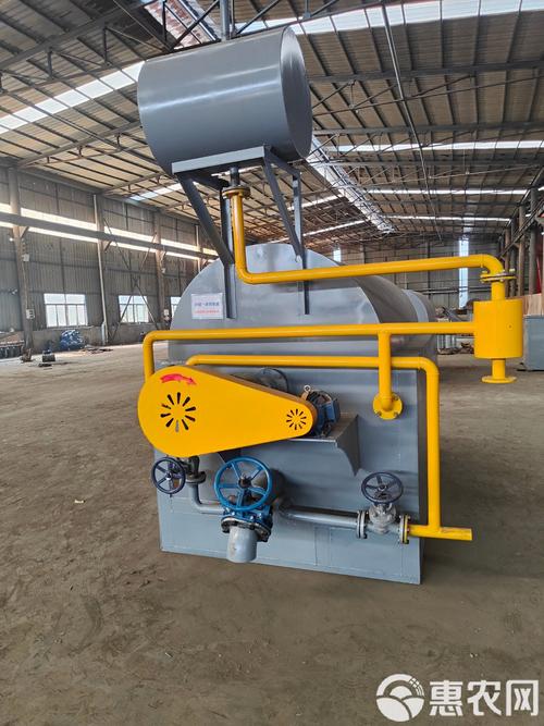 一套小型的动物油炼油设备大概需要投资多少?河南那个厂家比较靠谱呢...