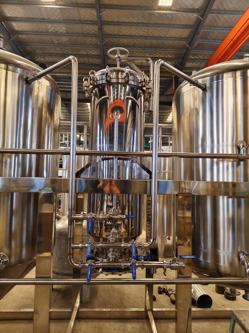 石化设备工程师 设备员 设备主管师是啥