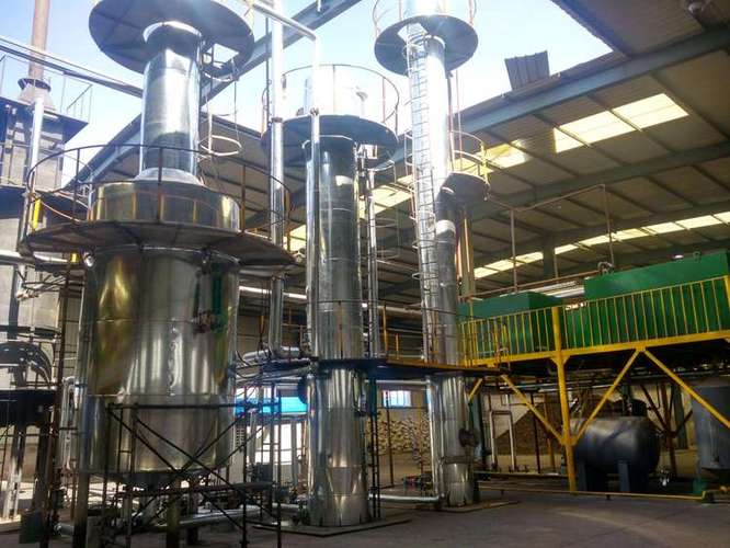 炼油设备一般包括哪些