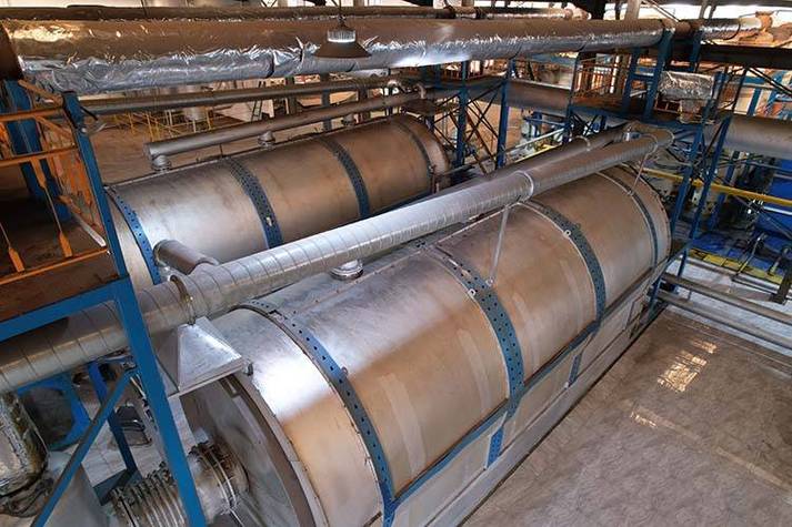 废轮胎炼油设备多少钱一套 投资一个正规废轮胎炼油厂需要多少钱_百度知 ... 废轮胎炼油设备多少钱一套 投资一个正规废轮胎炼油厂需要多少钱_百度知 ...