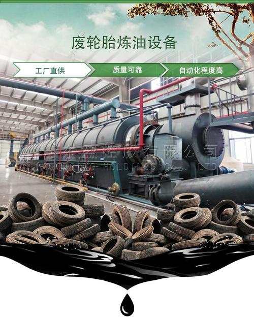 废轮胎炼油设备多少钱一套 投资一个正规废轮胎炼油厂需要多少钱_百度知 ... 废轮胎炼油设备多少钱一套 投资一个正规废轮胎炼油厂需要多少钱_百度知 ...