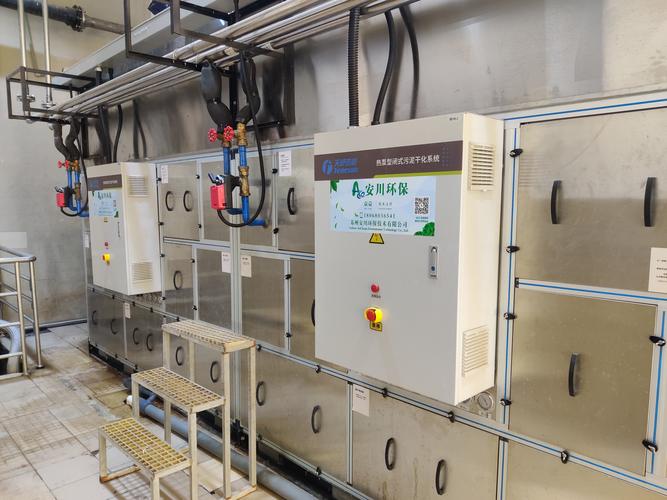 污泥干化设备是怎样处理污泥 污泥干化设备是怎样处理污泥