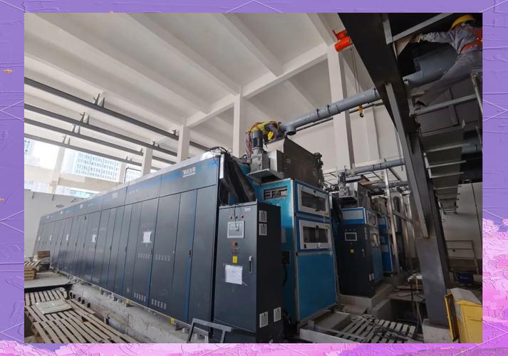 常用的污泥干化工艺 常用的污泥干化工艺