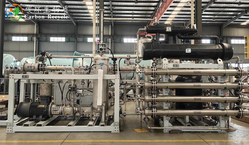 汽车尾气处理装置中的贵金属回收方法有哪些