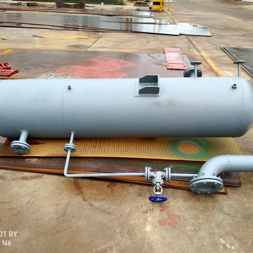 汽车尾气处理装置中的贵金属回收方法有哪些