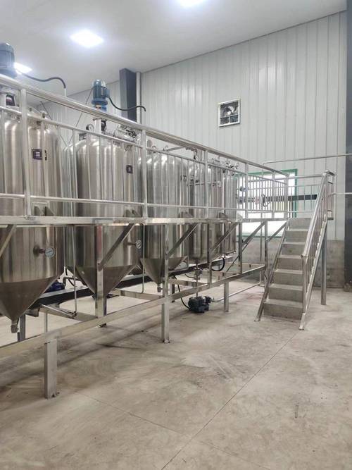 设备监理工程师专业分类 设备监理工程师专业分类