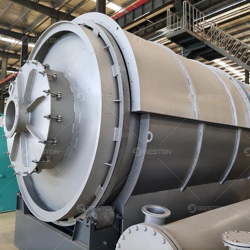 设备监理工程师专业分类