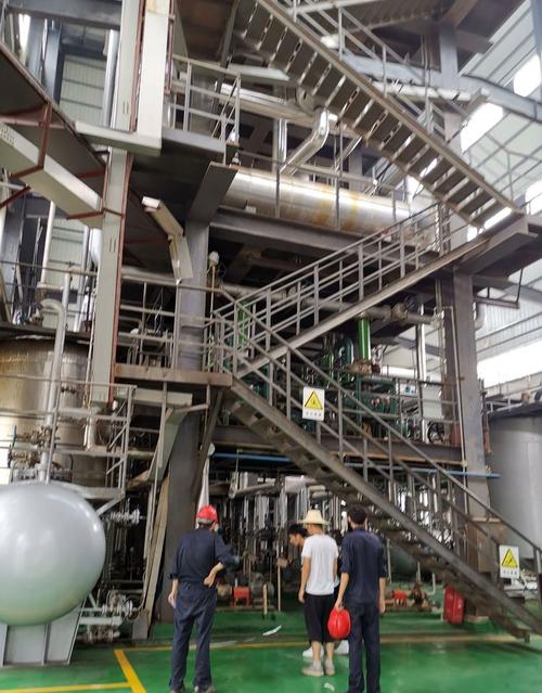 废轮胎炼油设备多少钱 了解废轮胎炼油设备的价格和选购建议?_百度... 废轮胎炼油设备多少钱 了解废轮胎炼油设备的价格和选购建议?_百度...